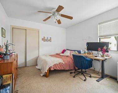 177 Locust Ln Ondo - Photo Thumbnail 16