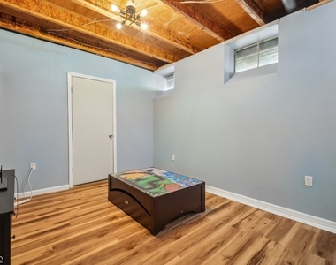 177 Locust Ln Ondo - Photo Thumbnail 27
