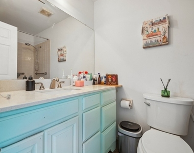 177 Locust Ln Ondo - Photo Thumbnail 19