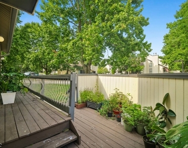 177 Locust Ln Ondo - Photo Thumbnail 33