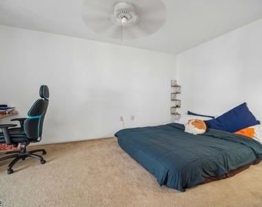 177 Locust Ln Ondo - Photo Thumbnail 22