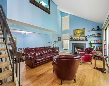 177 Locust Ln Ondo - Photo Thumbnail 7
