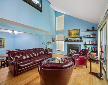 177 Locust Ln Ondo - Photo Thumbnail 8