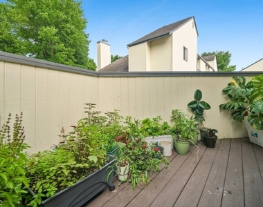 177 Locust Ln Ondo - Photo Thumbnail 3