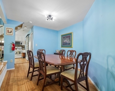 177 Locust Ln Ondo - Photo Thumbnail 14