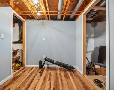 177 Locust Ln Ondo - Photo Thumbnail 28