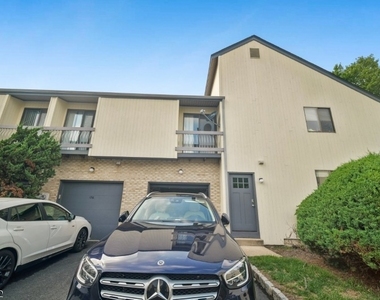 177 Locust Ln Ondo - Photo Thumbnail 35