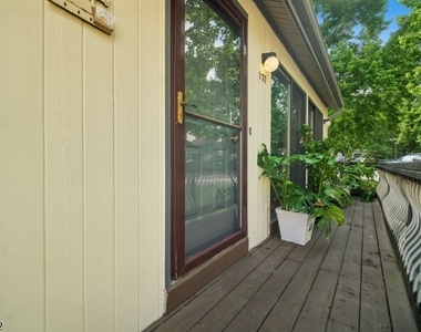 177 Locust Ln Ondo - Photo Thumbnail 1