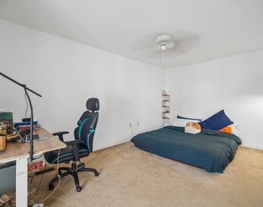 177 Locust Ln Ondo - Photo Thumbnail 20