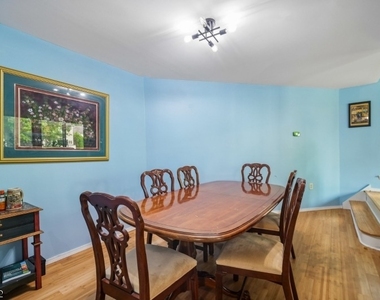 177 Locust Ln Ondo - Photo Thumbnail 13