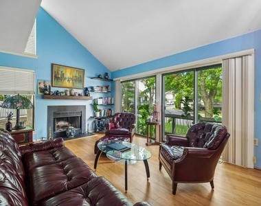 177 Locust Ln Ondo - Photo Thumbnail 9