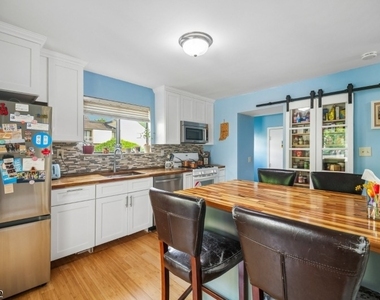 177 Locust Ln Ondo - Photo Thumbnail 11