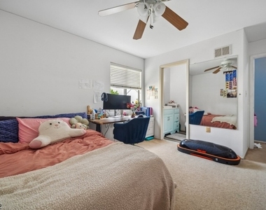 177 Locust Ln Ondo - Photo Thumbnail 17
