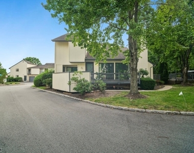 177 Locust Ln Ondo - Photo Thumbnail 5