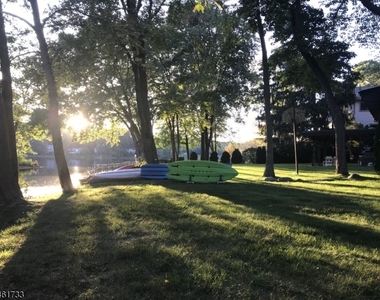 57 Lakeside Trl - Photo Thumbnail 7