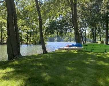 57 Lakeside Trl - Photo Thumbnail 5
