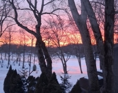 57 Lakeside Trl - Photo Thumbnail 3