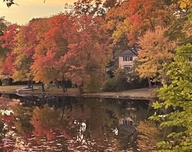 57 Lakeside Trl - Photo Thumbnail 1