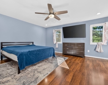 29 Olive Ct - Photo Thumbnail 11