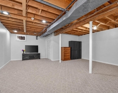 29 Olive Ct - Photo Thumbnail 16