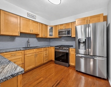 29 Olive Ct - Photo Thumbnail 6
