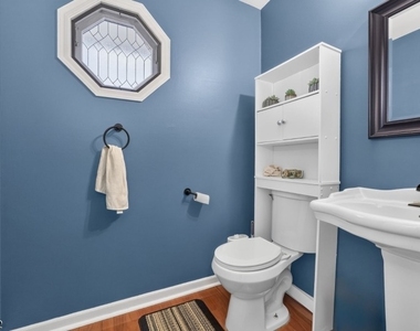 29 Olive Ct - Photo Thumbnail 2