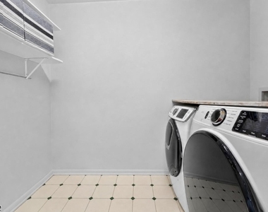 29 Olive Ct - Photo Thumbnail 14