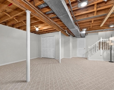 29 Olive Ct - Photo Thumbnail 17