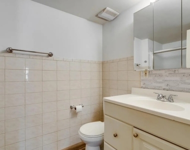 217 Edpas Rd - Photo Thumbnail 12
