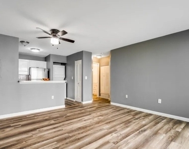 217 Edpas Rd - Photo Thumbnail 2