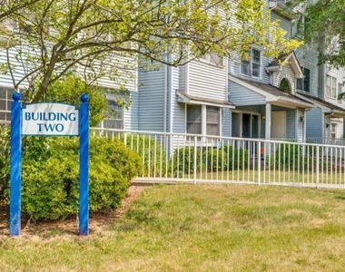 217 Edpas Rd - Photo Thumbnail 1