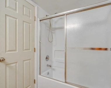 217 Edpas Rd - Photo Thumbnail 11
