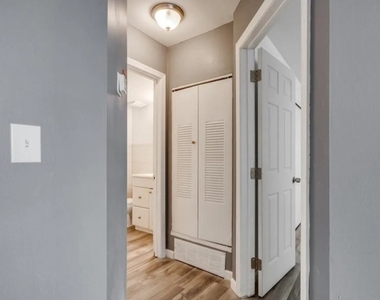 217 Edpas Rd - Photo Thumbnail 7