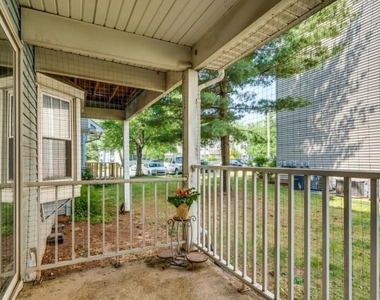 217 Edpas Rd - Photo Thumbnail 6