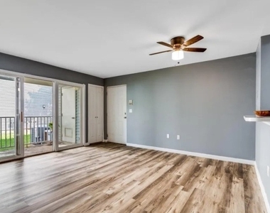 217 Edpas Rd - Photo Thumbnail 3