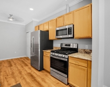 8 Allister Ct - Photo Thumbnail 9