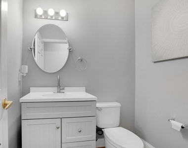 8 Allister Ct - Photo Thumbnail 10