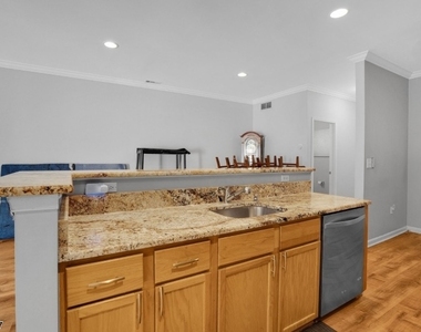 8 Allister Ct - Photo Thumbnail 8