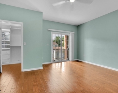 8 Allister Ct - Photo Thumbnail 11