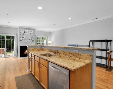 8 Allister Ct - Photo Thumbnail 4
