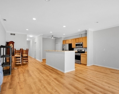 8 Allister Ct - Photo Thumbnail 2