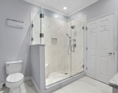 8 Allister Ct - Photo Thumbnail 12