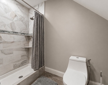 164 E Mountain Rd - Photo Thumbnail 33
