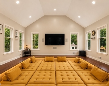 164 E Mountain Rd - Photo Thumbnail 18