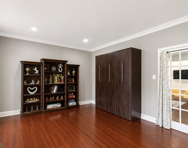 164 E Mountain Rd - Photo Thumbnail 20