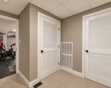 164 E Mountain Rd - Photo Thumbnail 38