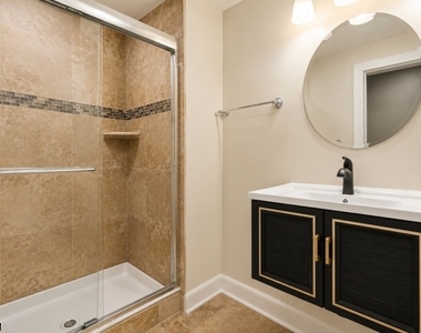 164 E Mountain Rd - Photo Thumbnail 34