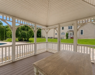 164 E Mountain Rd - Photo Thumbnail 45