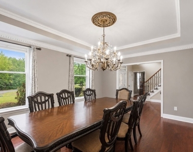 164 E Mountain Rd - Photo Thumbnail 19