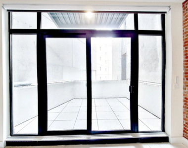 319 Bowery - Photo Thumbnail 7